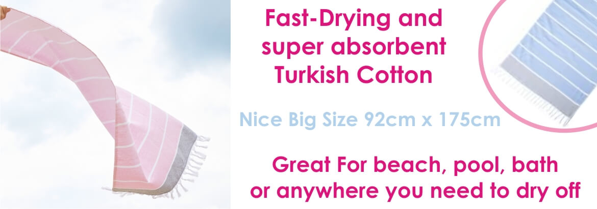 towel slider (5).jpg